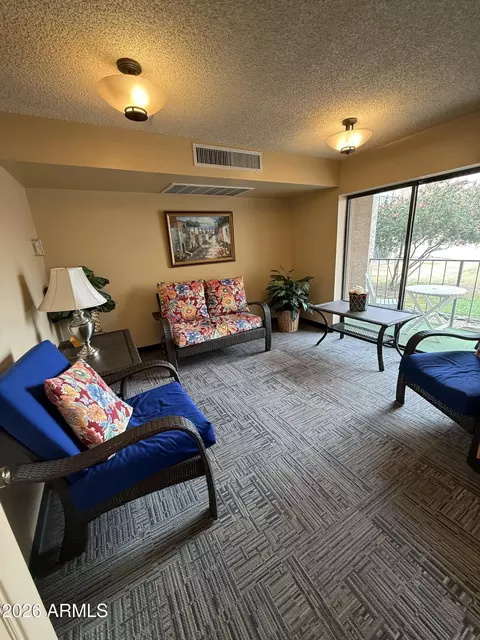 Other - 3033 E Devonshire Ave #1001, Phoenix, AZ 85016 photo 6 of 9