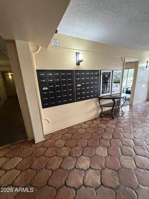 Other - 3033 E Devonshire Ave #1001, Phoenix, AZ 85016 photo 4 of 9