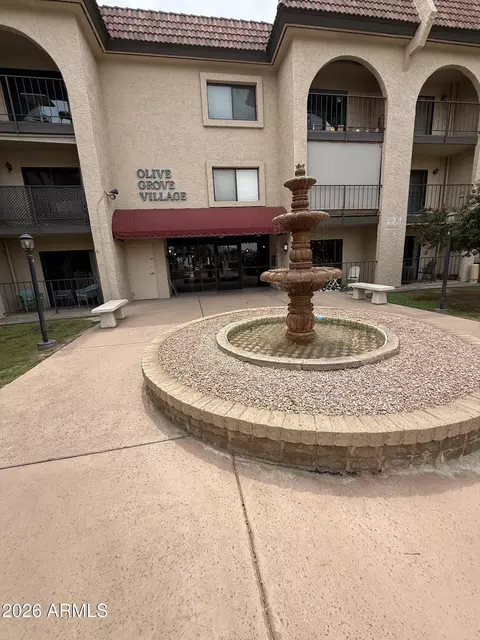 Other - 3033 E Devonshire Ave #1001, Phoenix, AZ 85016 photo 8 of 9