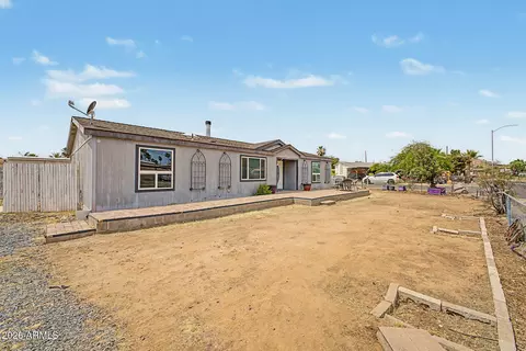 2087 E Michelle Dr, Phoenix, AZ 85022 photo 5