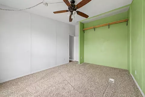 2087 E Michelle Dr, Phoenix, AZ 85022 photo 20