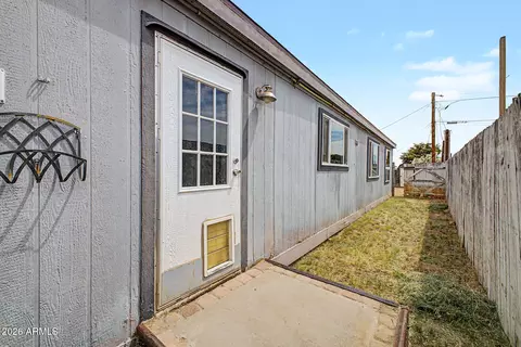 2087 E Michelle Dr, Phoenix, AZ 85022 photo 24