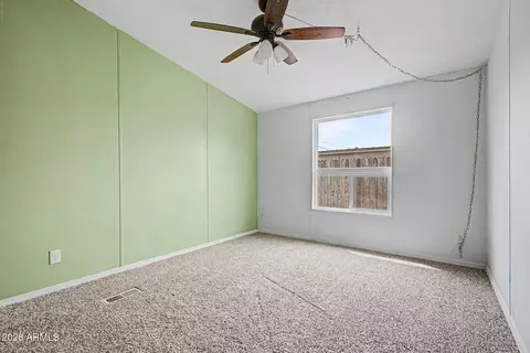 2087 E Michelle Dr, Phoenix, AZ 85022 photo 19