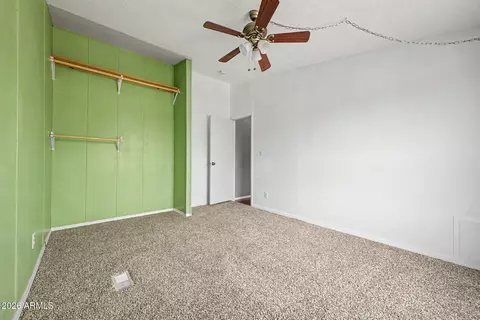 2087 E Michelle Dr, Phoenix, AZ 85022 photo 22