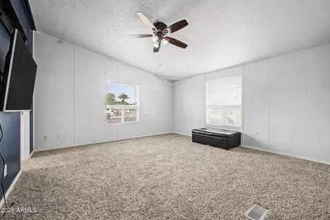 2087 E Michelle Dr, Phoenix, AZ 85022 photo 14