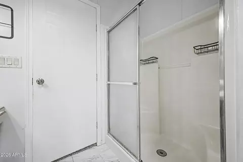 2087 E Michelle Dr, Phoenix, AZ 85022 photo 17
