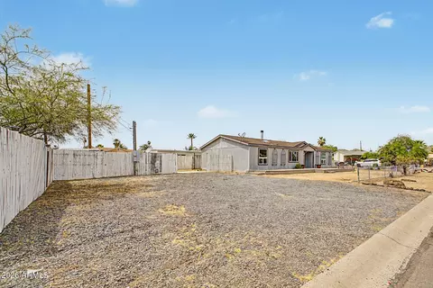 2087 E Michelle Dr, Phoenix, AZ 85022 photo 6