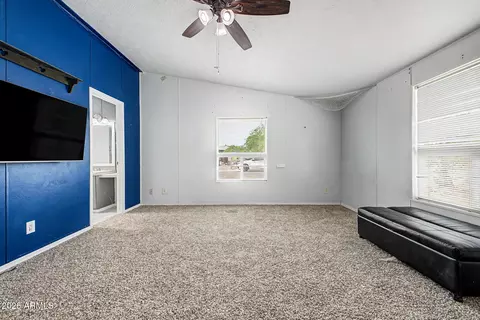 2087 E Michelle Dr, Phoenix, AZ 85022 photo 15