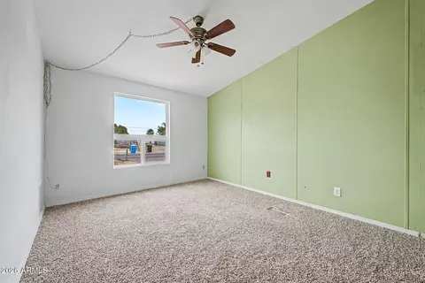 2087 E Michelle Dr, Phoenix, AZ 85022 photo 21
