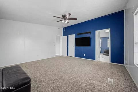 2087 E Michelle Dr, Phoenix, AZ 85022 photo 16
