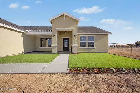 36951 W Monroe St, Tonopah, AZ 85354