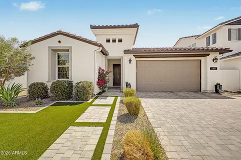 11337 N Luckenbach St, Surprise, AZ 85388