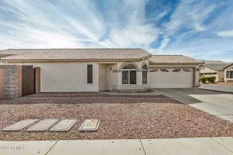 16620 N 19th St, Phoenix, AZ 85022