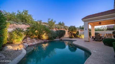 6334 E Viewmont Dr #17, Mesa, AZ 85215