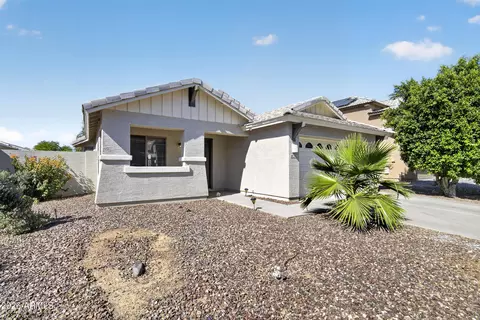 2412 W Saint Kateri Dr, Phoenix, AZ 85041