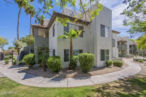 1825 W Ray Rd #2074, Chandler, AZ 85224