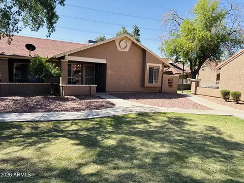 7020 W Olive Ave #224, Peoria, AZ 85345