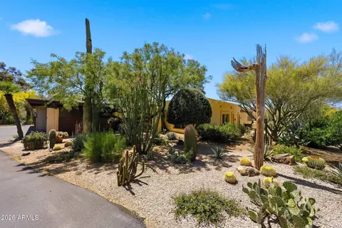 37801 N Cave Creek Rd #30, Cave Creek, AZ 85331