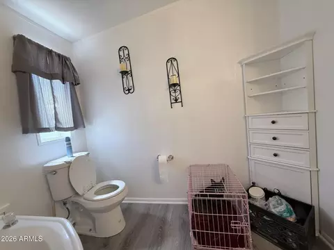 2685 W Foothill St, Apache Junction, AZ 85120 photo 24
