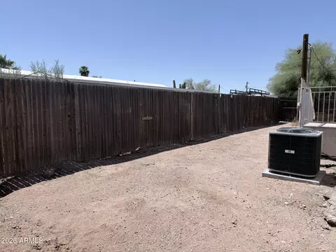 2685 W Foothill St, Apache Junction, AZ 85120 photo 29