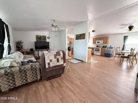 2685 W Foothill St, Apache Junction, AZ 85120 photo 3