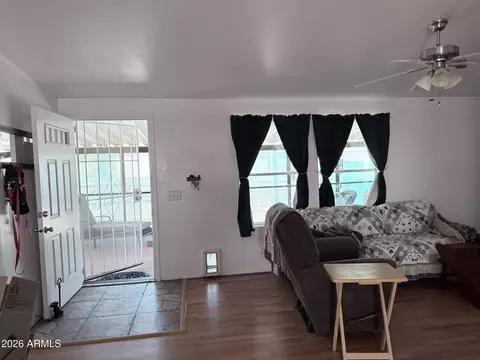2685 W Foothill St, Apache Junction, AZ 85120 photo 8