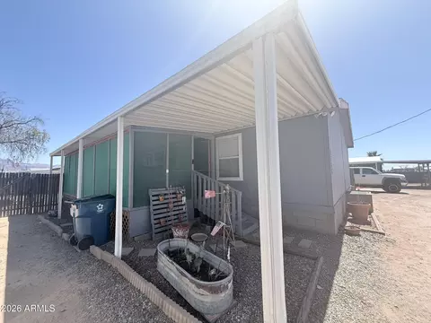 2685 W Foothill St, Apache Junction, AZ 85120 photo 43