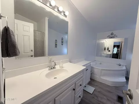 2685 W Foothill St, Apache Junction, AZ 85120 photo 25