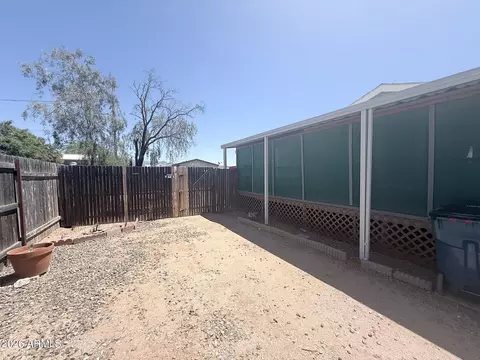 2685 W Foothill St, Apache Junction, AZ 85120 photo 49
