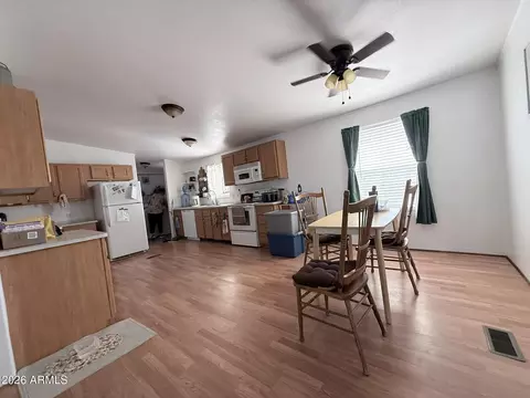 2685 W Foothill St, Apache Junction, AZ 85120 photo 5