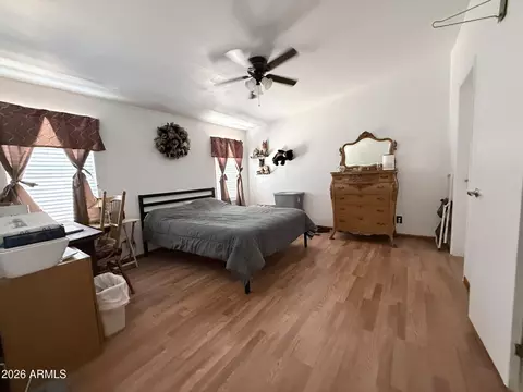 2685 W Foothill St, Apache Junction, AZ 85120 photo 15