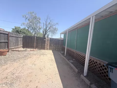2685 W Foothill St, Apache Junction, AZ 85120 photo 48