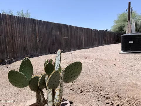 2685 W Foothill St, Apache Junction, AZ 85120 photo 30