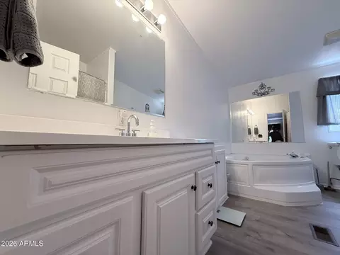 2685 W Foothill St, Apache Junction, AZ 85120 photo 22