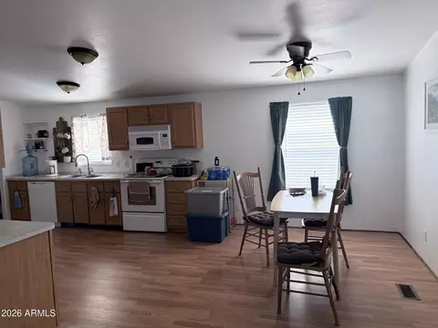2685 W Foothill St, Apache Junction, AZ 85120 photo 10