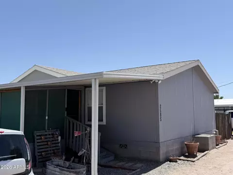 2685 W Foothill St, Apache Junction, AZ 85120 photo 41