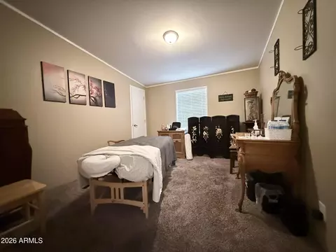 2685 W Foothill St, Apache Junction, AZ 85120 photo 13
