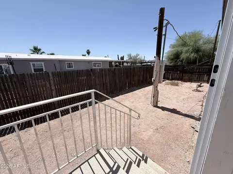 2685 W Foothill St, Apache Junction, AZ 85120 photo 36