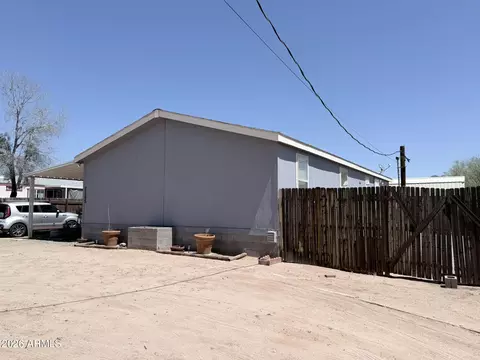 2685 W Foothill St, Apache Junction, AZ 85120 photo 38