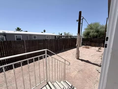 2685 W Foothill St, Apache Junction, AZ 85120 photo 37