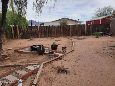 2685 W Foothill St, Apache Junction, AZ 85120 photo 26
