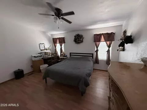 2685 W Foothill St, Apache Junction, AZ 85120 photo 21