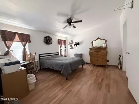 2685 W Foothill St, Apache Junction, AZ 85120 photo 16