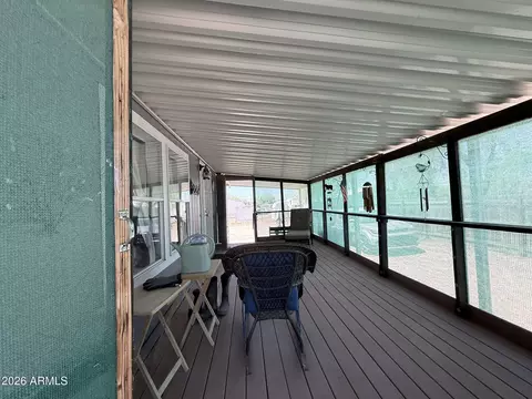 2685 W Foothill St, Apache Junction, AZ 85120 photo 34