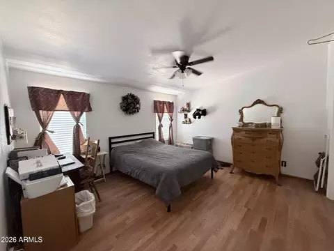 2685 W Foothill St, Apache Junction, AZ 85120 photo 17