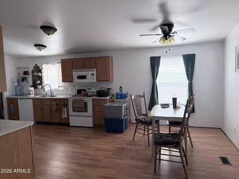 2685 W Foothill St, Apache Junction, AZ 85120 photo 9