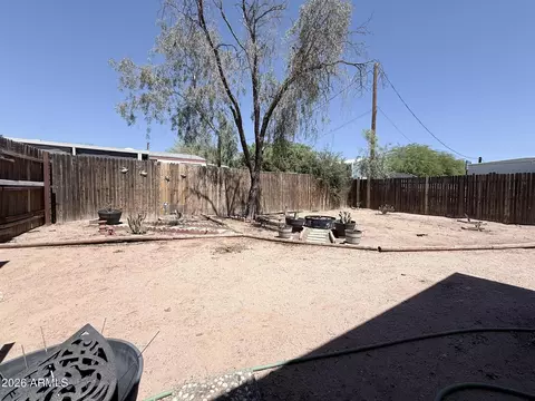2685 W Foothill St, Apache Junction, AZ 85120 photo 27