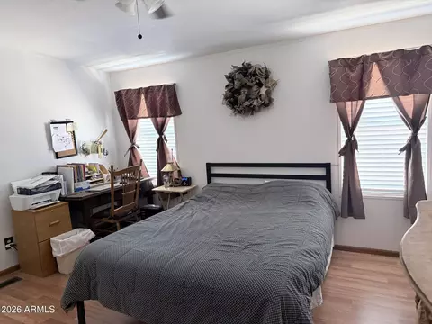 2685 W Foothill St, Apache Junction, AZ 85120 photo 20