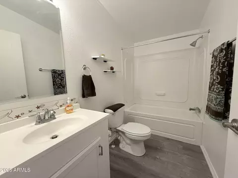 2685 W Foothill St, Apache Junction, AZ 85120 photo 11