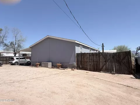 2685 W Foothill St, Apache Junction, AZ 85120 photo 39